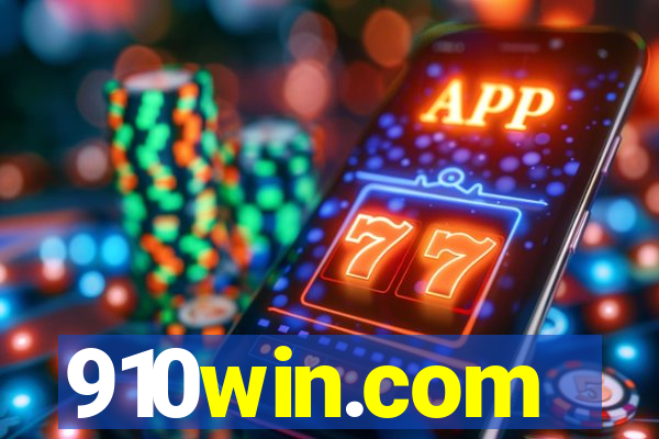 910win.com