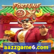 aazzgame6.com