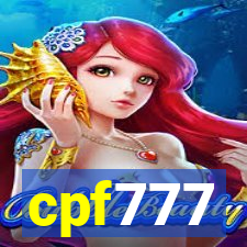 cpf777