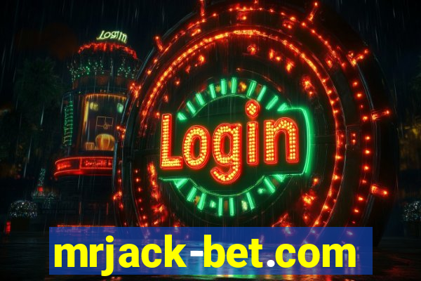 mrjack-bet.com