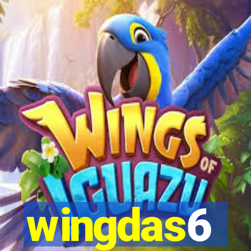 wingdas6