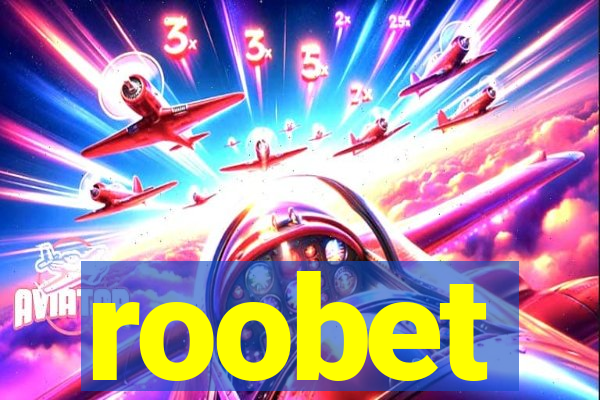 roobet