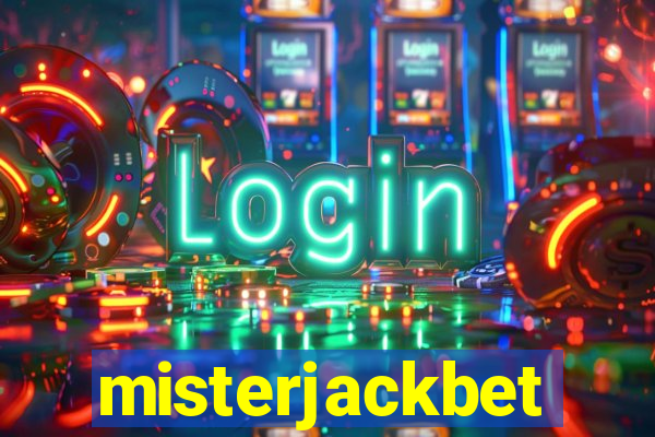 misterjackbet