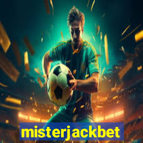 misterjackbet