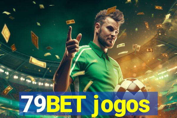 79BET jogos