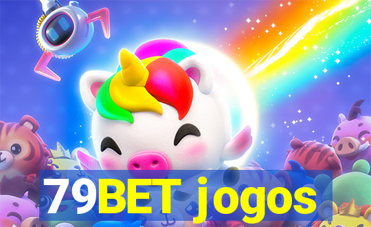 79BET jogos