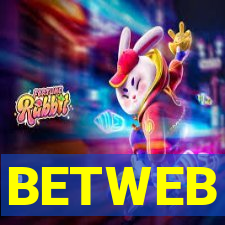 BETWEB