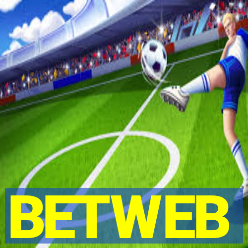 BETWEB