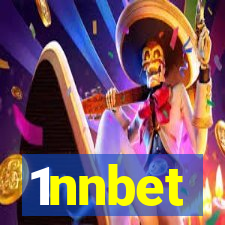 1nnbet