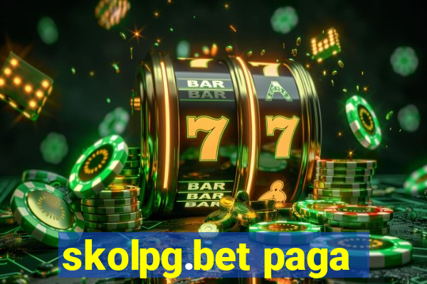 skolpg.bet paga