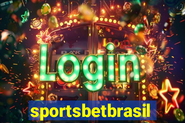 sportsbetbrasil