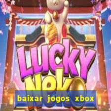 baixar jogos xbox 360 rgh torrent