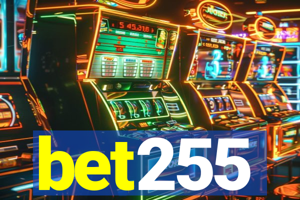 bet255