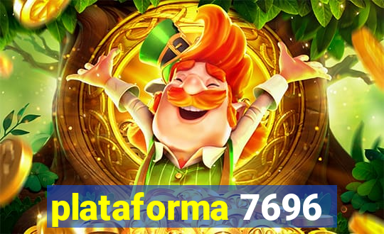 plataforma 7696