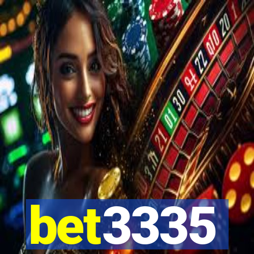 bet3335