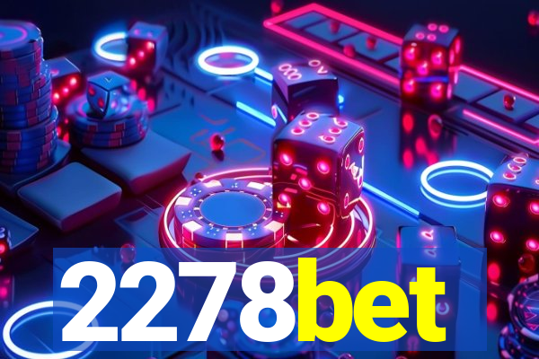 2278bet