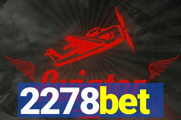 2278bet