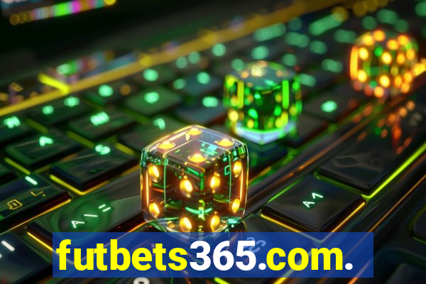 futbets365.com.br