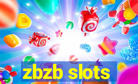 zbzb slots