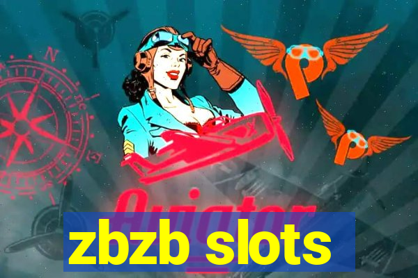 zbzb slots