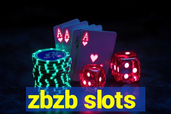 zbzb slots