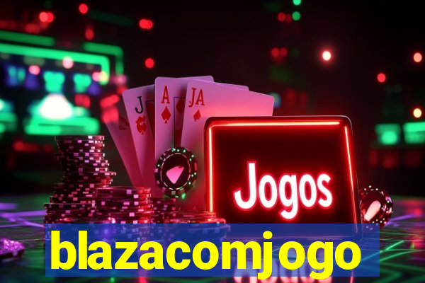 blazacomjogo