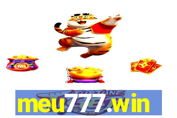 meu777.win