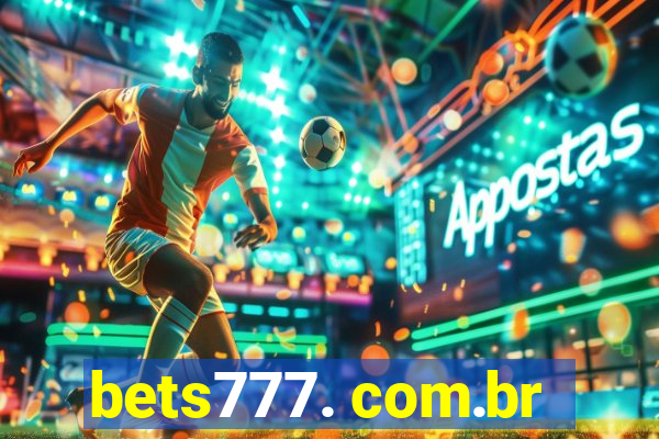 bets777. com.br