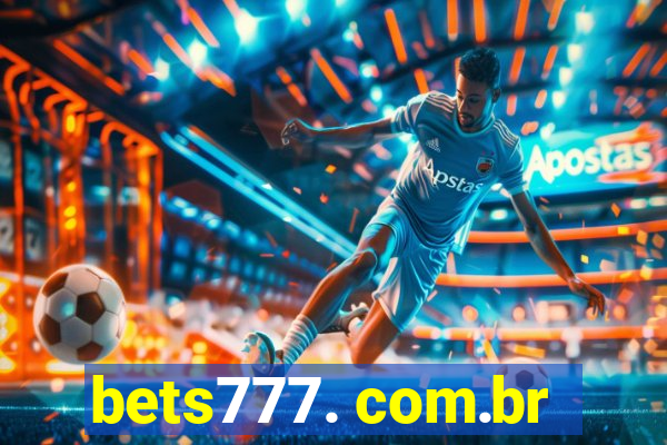 bets777. com.br