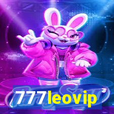 777leovip