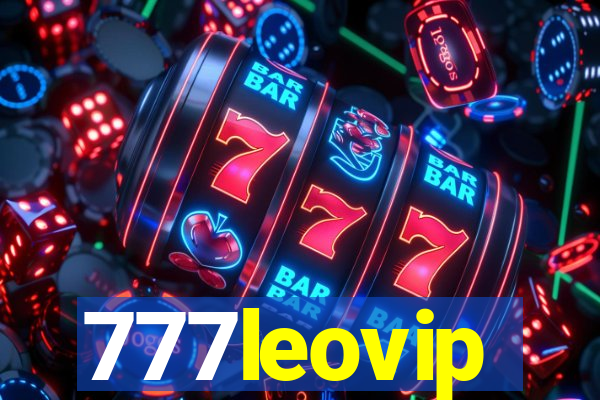 777leovip