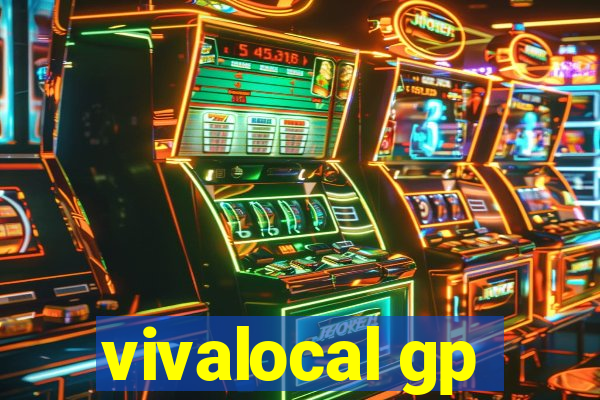 vivalocal gp