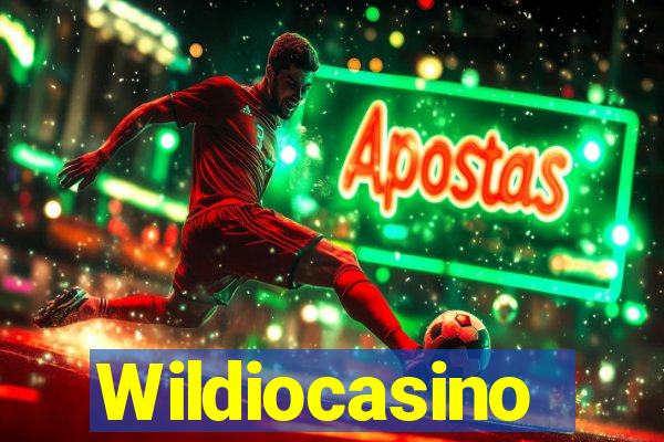 Wildiocasino