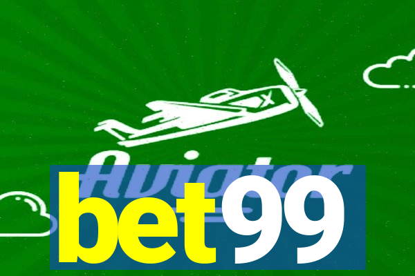 bet99