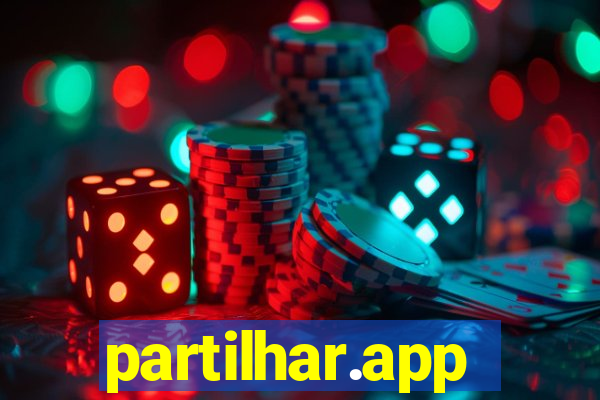 partilhar.app