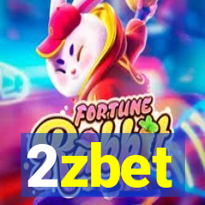 2zbet