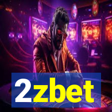 2zbet