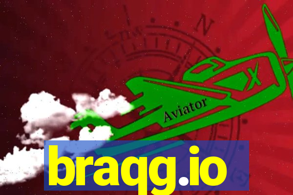 braqg.io