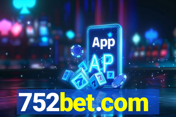 752bet.com