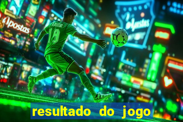 resultado do jogo do bicho banca sonho real