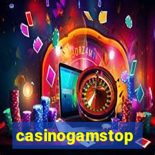 casinogamstop