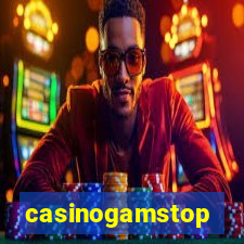 casinogamstop