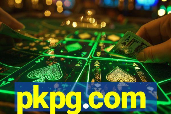 pkpg.com