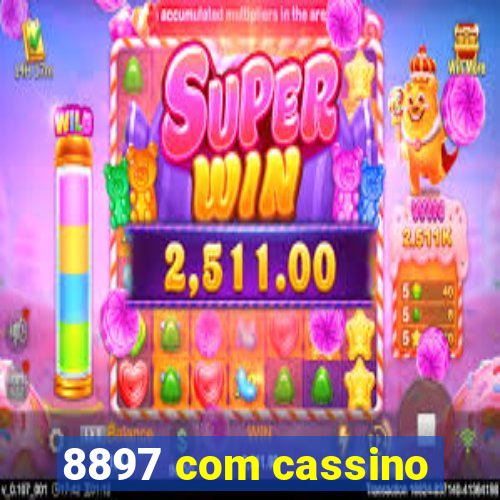 8897 com cassino