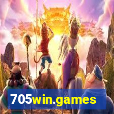 705win.games