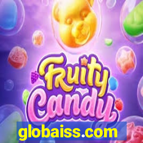 globaiss.com