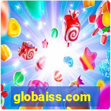 globaiss.com