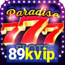 89kvip