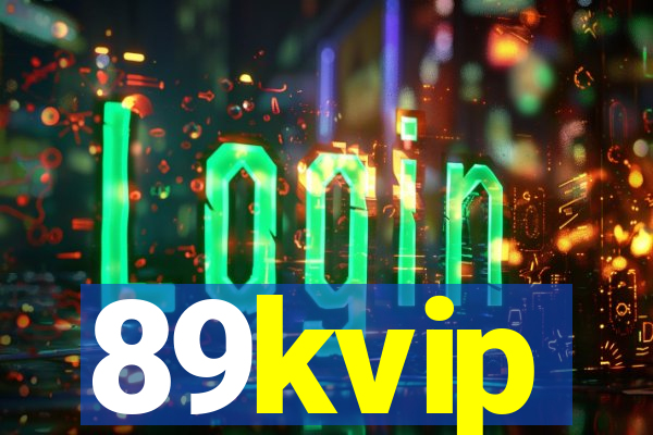 89kvip