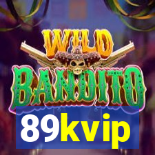 89kvip